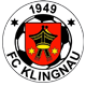 FC Klingnau 2 Logo