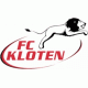 FC Kloten 1 Logo