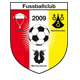 FC Knonau-Mettmenstetten Logo