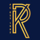 FC Kollbrunn-Rikon Logo