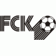 FC Kölliken Logo