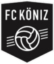 FC Köniz Logo
