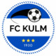 FC Kulm Logo