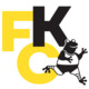 FC Küttigen 2 Logo