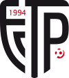 FC La Tour/Le Pâquier Logo