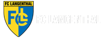 FC Langenthal Logo
