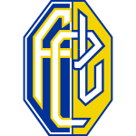 FC Länggasse b Logo