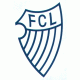FC Langnau a/A 2 Logo