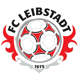 FC Leibstadt Logo