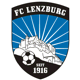 FC Lenzburg Logo