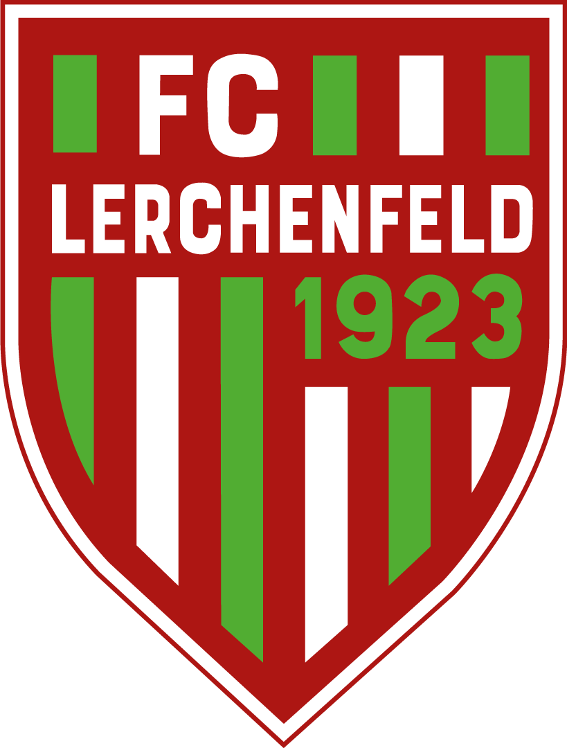 FC Lerchenfeld Logo