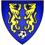 FC Leuzigen Logo