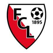 FC Liestal Logo