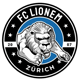 FC Lionem Zürich Logo