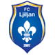 FC Ljiljan Logo