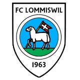 FC Lommiswil Logo