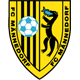 FC Männedorf 1 Logo