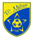 FC Matran Logo