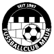 FC Maur 1 Logo