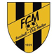 FC Meilen Logo