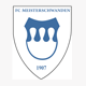 FC Meisterschwanden Logo