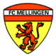 FC Mellingen Logo