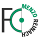 FC Menzo Reinach 3 Logo
