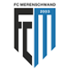 FC Merenschwand 2 Logo