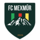 FC Mexmur Aargau Logo