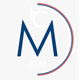 FC Mladost Aarau Logo