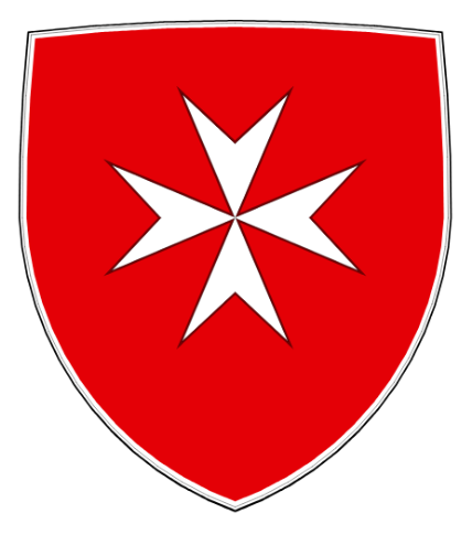FC Montbrelloz Logo
