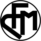 FC Mümliswil Logo