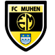 FC Muhen Logo