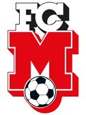 FC Münsingen Logo