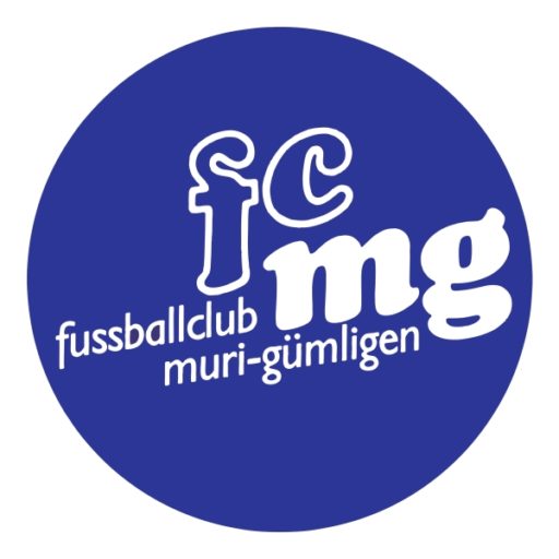 FC Muri-Gümligen Logo