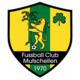 FC Mutschellen Logo