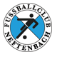 FC Neftenbach 1 Logo