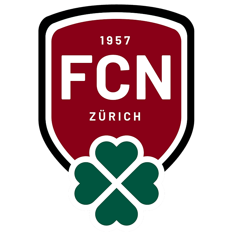 FC Neumünster Logo