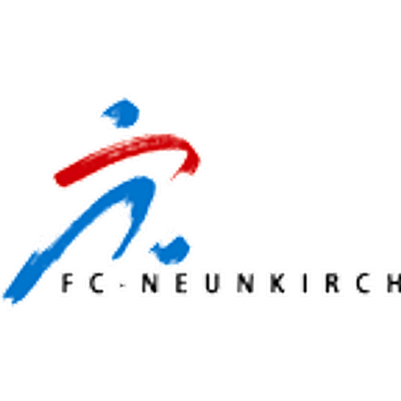 FC Neunkirch Logo