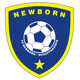 FC Newborn Logo