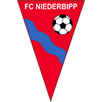 FC Niederbipp Logo