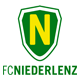 FC Niederlenz Logo