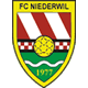 FC Niederwil Logo