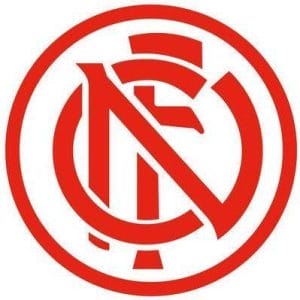 FC Nordstern Basel Logo