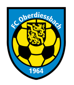 FC Oberdiessbach Logo