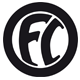 FC Oberglatt Logo