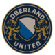 FC Oberland United Logo