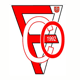 FC Obersiggenthal Logo
