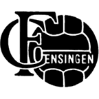 FC Oensingen Logo
