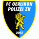 FC 1 Logo